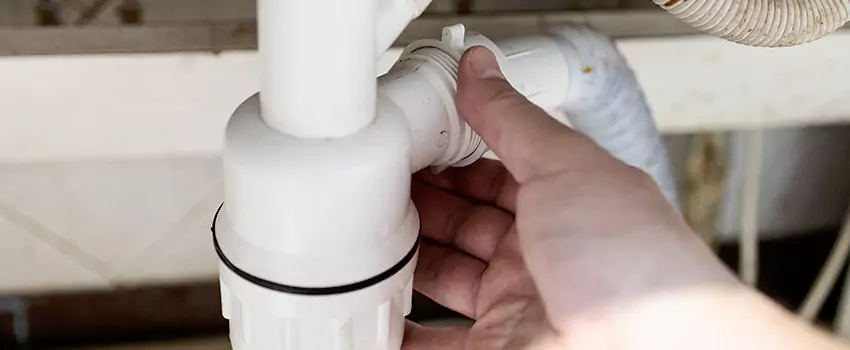 Dryer Duct Cleaning in Hazel Park, Michigan